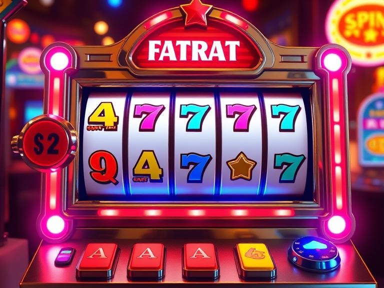 881bet