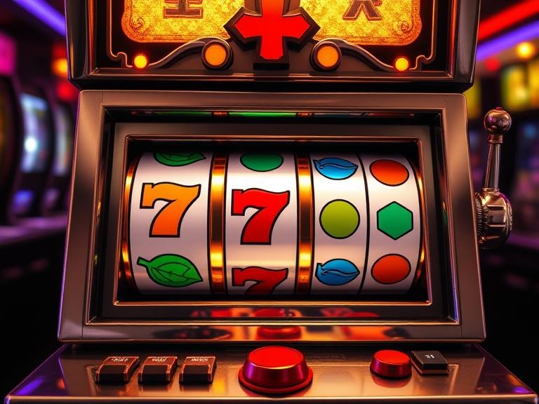 881bet