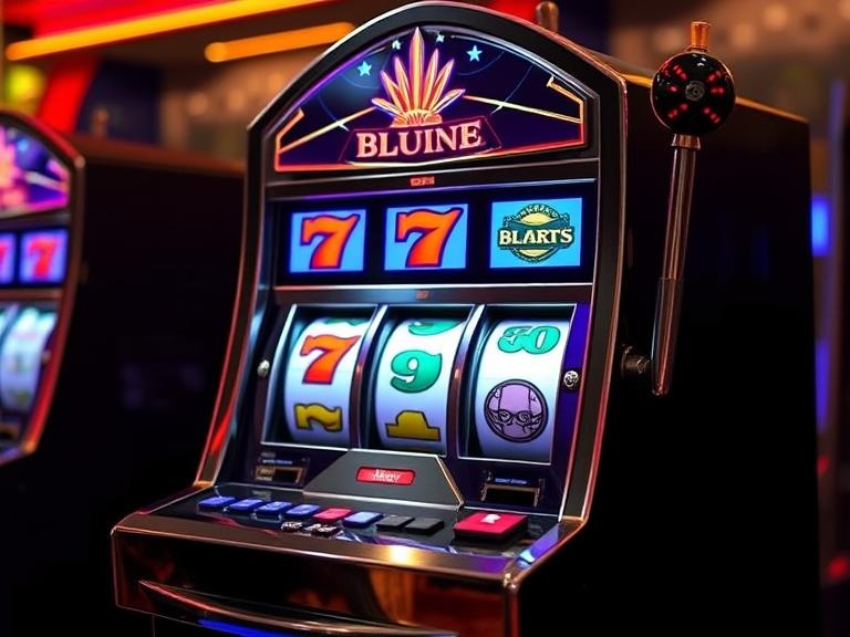 881bet