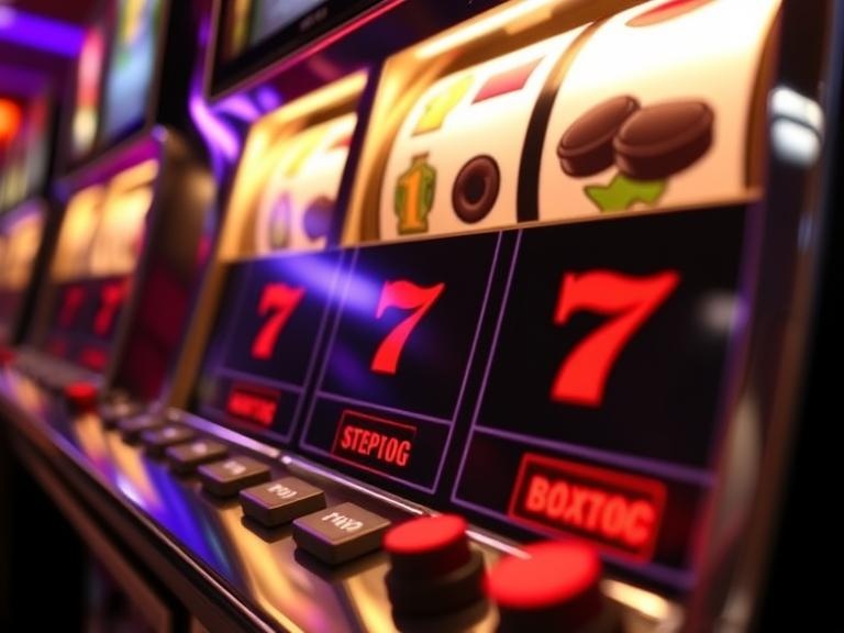 881bet