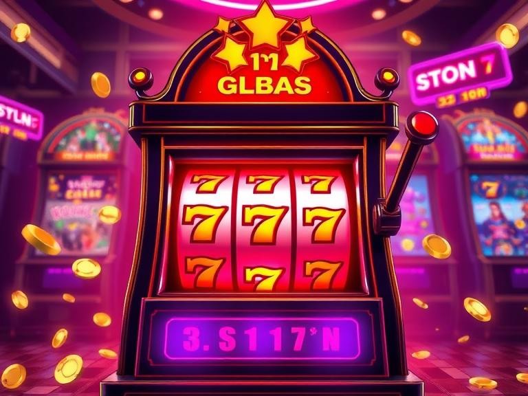 881bet
