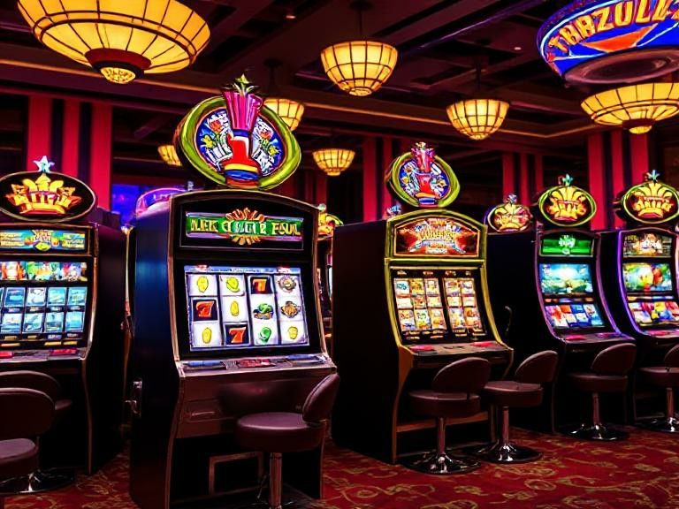 881bet