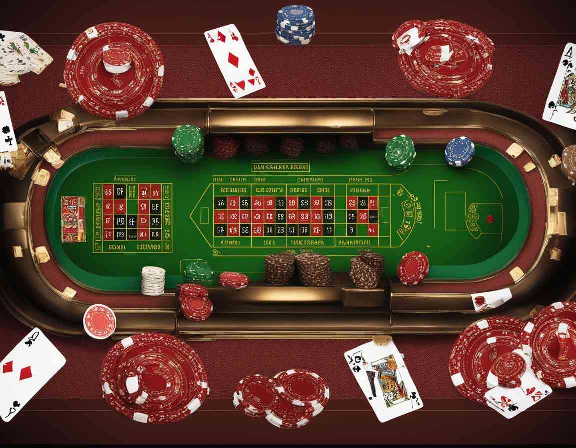 881bet
