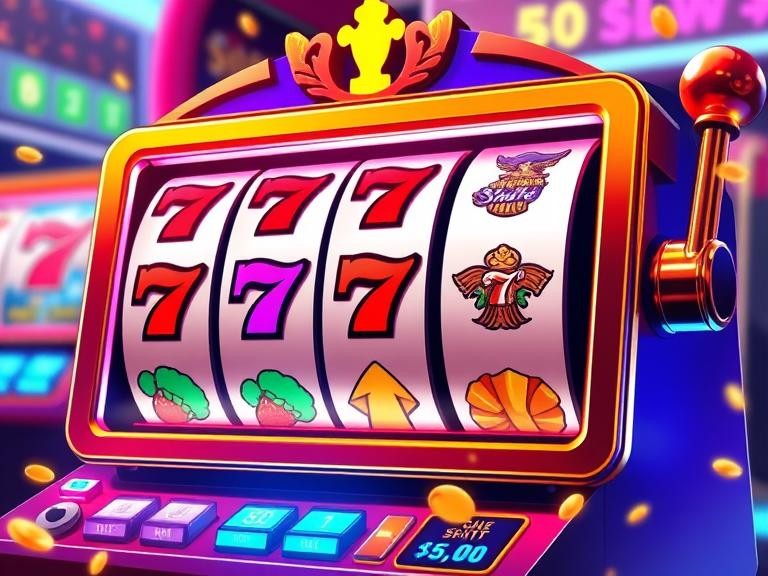 881bet