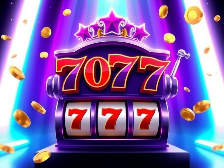 881bet