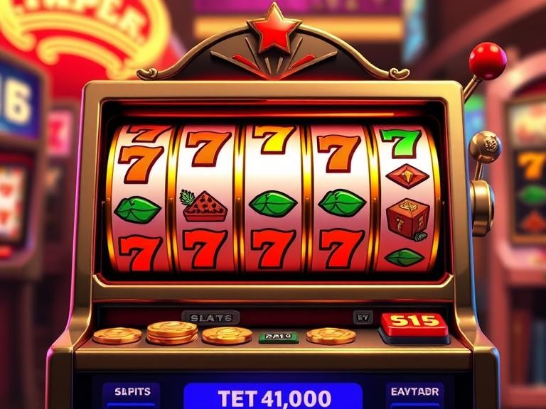 881bet