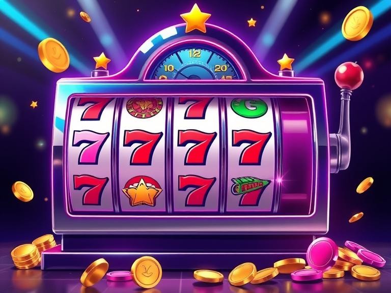881bet
