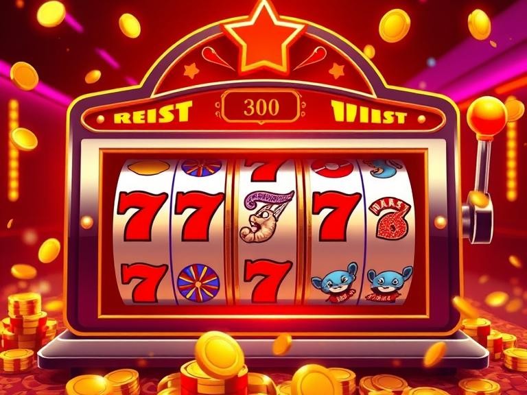 881bet
