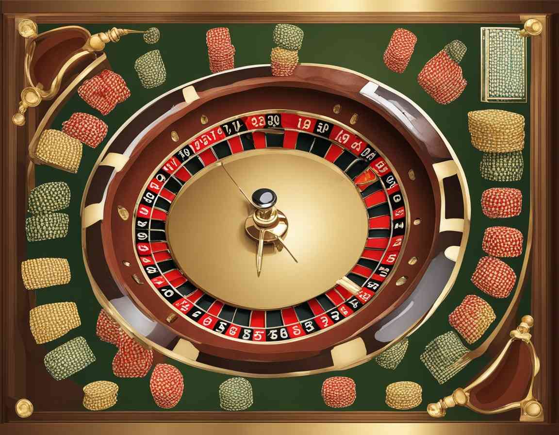 881bet