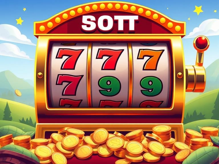 881bet