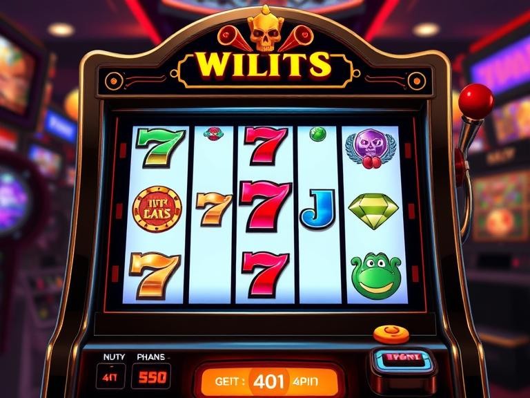881bet
