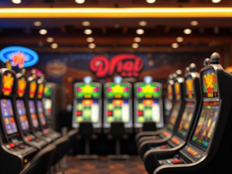 881bet