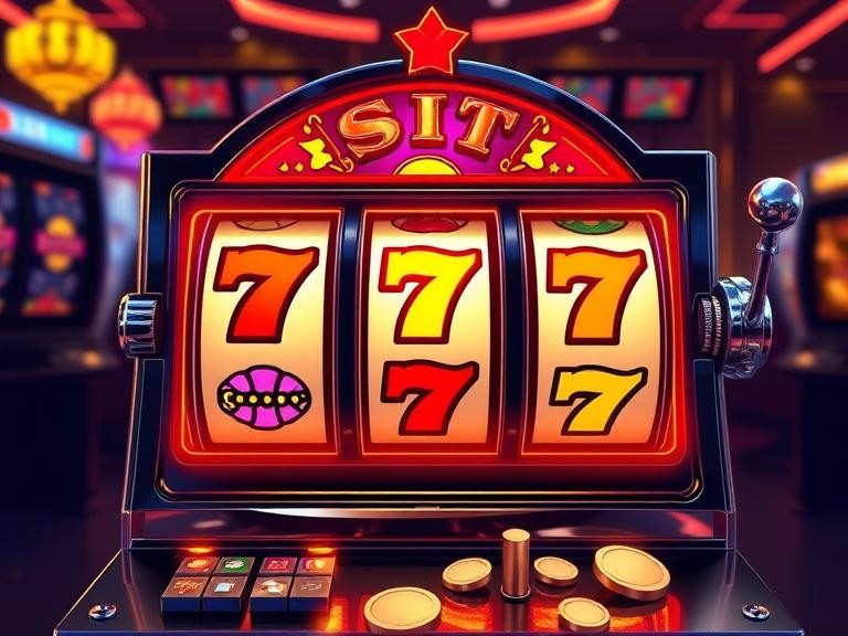 881bet
