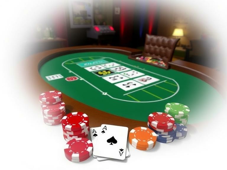 881bet