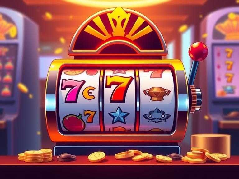 881bet
