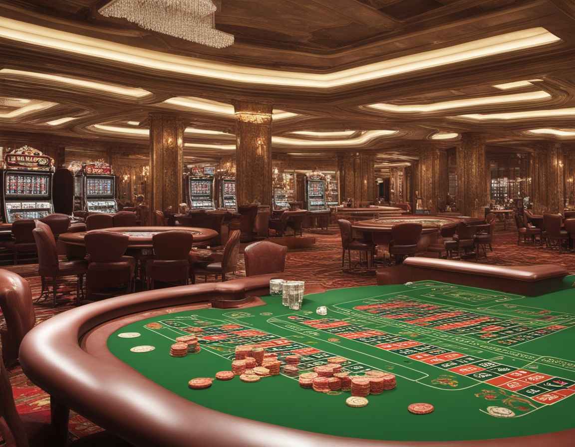 881bet