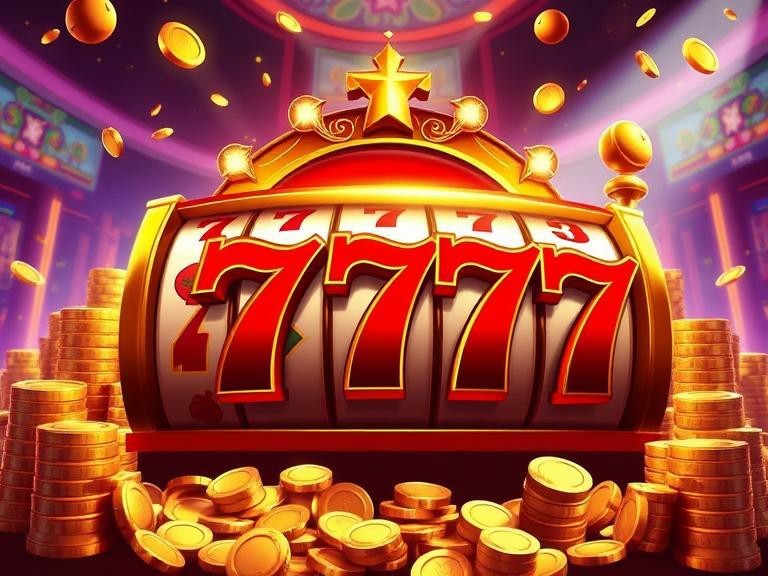 881bet