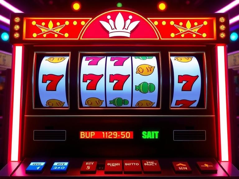 881bet