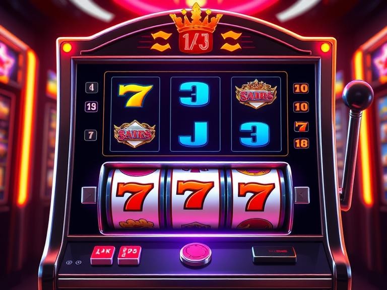 881bet