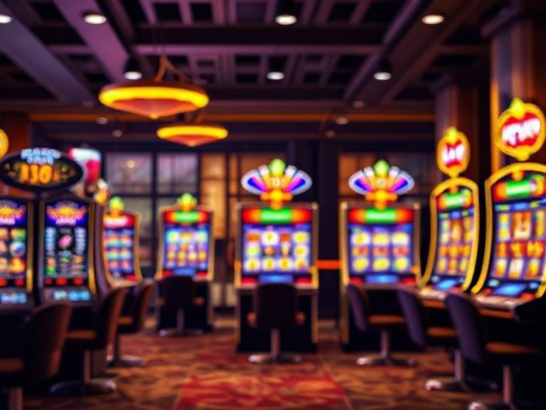 881bet