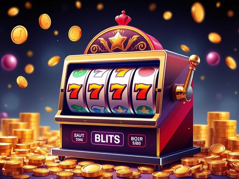 881bet