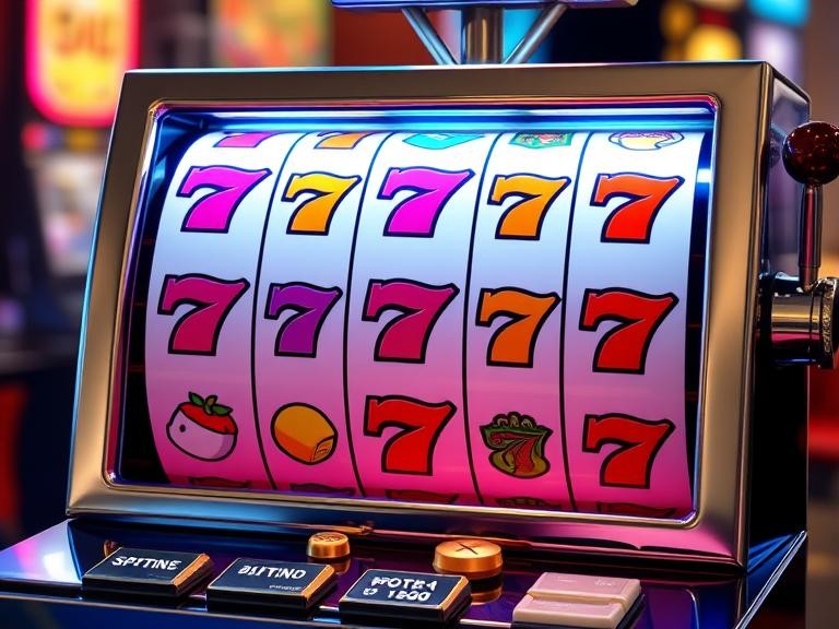 881bet