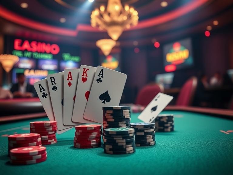 881bet