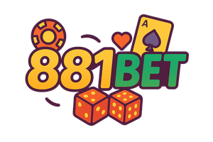 881bet